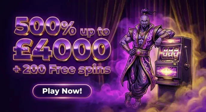 Osh Casino